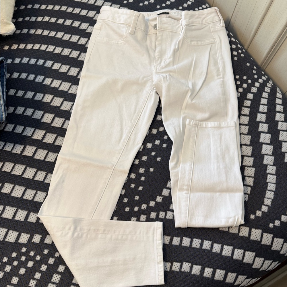 American Eagle Jean